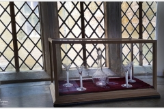 Chastleton House ~ Augg 2018 ~ 143411