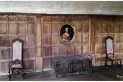 Chastleton House ~ Aug 2018 ~ 145149