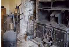 Chastleton House ~ Aug 2018 ~ 145742