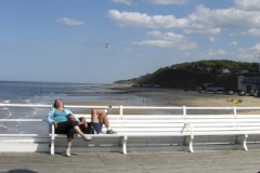 Website Gallery Image ~ Cromer-zone ~Norfolk