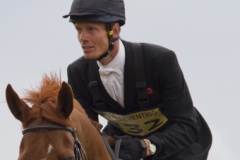Website Gallery Image ~ Fox Pitt ~ Gatcombe