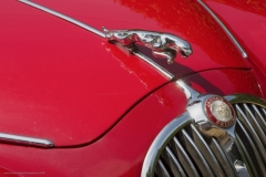 Website Gallery Image ~ Mk II ~ Cotswolds