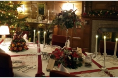 Photographs from Cornwall Christmas 2018 ~ 0329