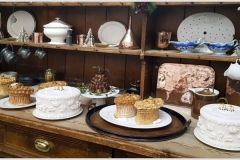 Photographs from Cornwall Christmas 2018 ~ 4641
