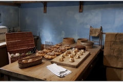 Photographs from Cornwall Christmas 2018 ~ 5424