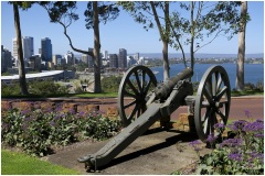 SA&WA~2019~4085