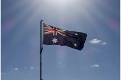 SA&WA~2019~4239