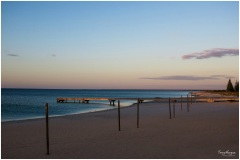 Australia ~ 2019 ~ Western Aus ~ 4266