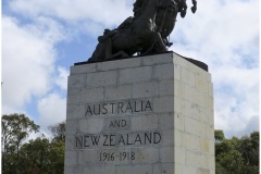 SA&WA~2019~4562