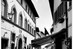 ITALY 2019 ~ Castellina-in-Chianti ~A