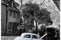 Cars in Campden ~ Full Service History Cars in Campden ~ Full Service History