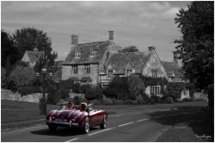 Chipping Campden~Around the town~2969A Chipping Campden~Around the town~2969A