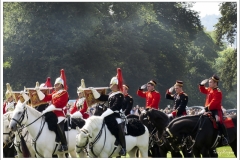 Chatsworth Country Fair 2018 ~ 2686