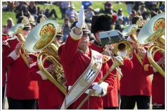 Chatsworth Country Fair 2018 ~ 2756