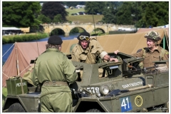Chatsworth Country Fair 2018 ~ 2601