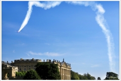Chatsworth Country Fair 2018 ~ 2806