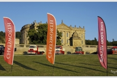 Chatsworth Country Fair 2018 ~ 183316