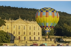 Chatsworth Country Fair 2018 ~ 185115