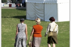 Chatsworth Country Fair 2018 ~ 2604