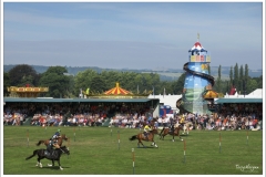 Chatsworth Country Fair 2018 ~ 2608