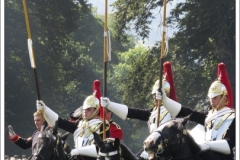 Chatsworth Country Fair 2018 ~ 2685