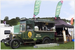 Chatsworth 2018~5517A