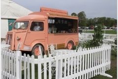 Chatsworth 2018~5470A