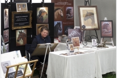 Chatsworth 2018~5536A