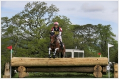 Chatsworth 2018~1935A
