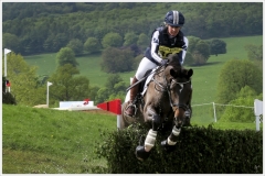 Chatsworth 2018~1944A