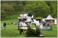 Chatsworth 2018~1954A