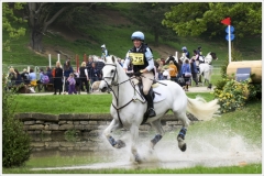 Chatsworth 2018~2043A