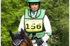 Chatsworth 2018~2124A