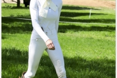 Chatsworth 2018~2188A