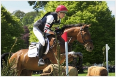 Chatsworth 2018~2223A