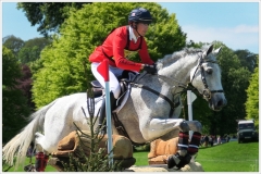 Chatsworth 2018~2237A