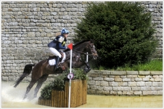 Chatsworth 2018~2288A
