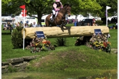 Chatsworth 2018~2295A