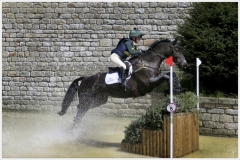 Chatsworth 2018~2303A