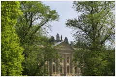 Chatsworth 2018~2335A