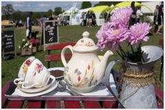 Chatsworth 2018~2358A