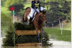 Chatsworth 2019 ~ 4804