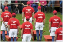 Chatsworth 2019 ~ 4860