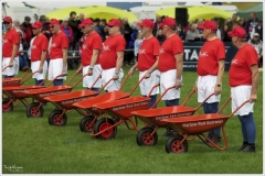 Chatsworth 2019 ~ 4863