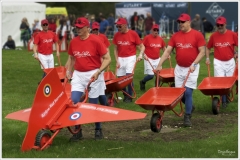 Chatsworth 2019 ~ 4865