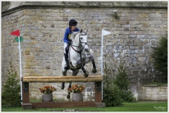 Chatsworth 2019 ~ 4882