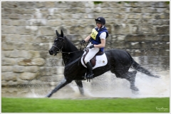 Chatsworth 2019 ~ 4892
