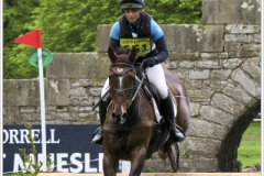 Chatsworth 2019 ~ 4896