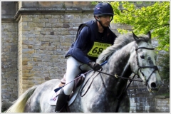 Chatsworth 2019 ~ 4948