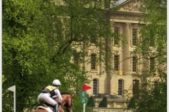 Chatsworth 2019 ~ 4961